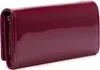 Portafogli Pierre Cardin 07SHINY100 Anteprima dell’immagine prodotto 3