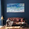 Coloray Bild aus Acryl 120 cm x 60 cm - Acrylblock mit Bild Produktbild-Vorschau 4