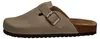 Bio Clog (diverse Böden) 276214/436 Produktbild-Vorschau 2