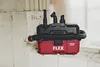 Draadloze stofzuiger FLEX VC 9 L MC 18 RC, compact, 18V, Productafbeelding-voorbeeld 7