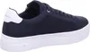 Scarpe da ginnastica sportive Tamaris con suola sagomata Anteprima dell’immagine prodotto 21