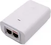 Ubiquiti POE-24-30W-G-WH, Gigabit Ethernet, 10,100,1000 Produktbild-Vorschau 8