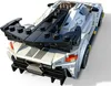 Stavebnica LEGO Speed Champions: Koenigsegg Jesko 76900; Náhľad obrázku produktu 15