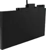 vhbw Akku kompatibel mit HP EliteBook 850 G3, G8R92AV, Produktbild-Vorschau 4