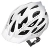 Kask rowerowy Meteor Marven dla mężczyzn, kobiet i dzieci, Podgląd zdjęcia produktu 1