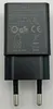 Caricabatterie USB alimentatore plug-in 110-240V OUT 5V 1A Anteprima dell’immagine prodotto 10