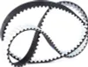 DAYCO 94947 Zahnriemen für OPEL Corsa D Schrägheck (S07) Produktbild-Vorschau 8
