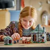 LEGO® Harry Potter 76428 Hagridova chata: Nečekaná návštěva Náhled obrázku produktu 15