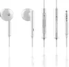 Huawei AM116 Kopfhörer Kabelgebunden im Ohr Anrufe/Musik Produktbild-Vorschau 10