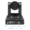 PV410SH Webcam 1080P  2,1 MP HD PTZ-Kamera 10-facher Produktbild-Vorschau 12