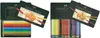 FABER-CASTELL Buntstifte POLYCHROMOS 36er Metalletui Produktbild-Vorschau 5