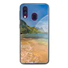 MuchoWow® Handyhülle Schutzhülle Hülle für Samsung Galaxy Produktbild-Vorschau 1