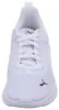 Puma Boty Anzarun Lite, 37112803 Náhled obrázku produktu 33