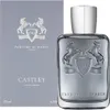 Parfums de Marly Castley EDP 75 ml M Produktbild-Vorschau 4