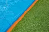 H2OGO!™ Scivolo doppio 488 x 138 cm Anteprima dell’immagine prodotto 75
