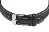 Close-up of a watch strap and buckle. Náhľad obrázku produktu