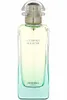Hermès Un Jardin Sur Le Nil EDT U 100 ml Produktbild-Vorschau 2