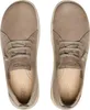 numero di scarpe: US 6.5 Anteprima dell’immagine prodotto 7