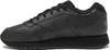 Reebok Glide Herren Czarne (GZ2322/100010028) Produktbild-Vorschau 7