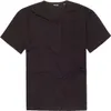 Übergrössen T-Shirt Doppelpack Kurzarm V-Neck LAVECCHIA Produktbild-Vorschau 2