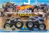 MATTEL®  Mattel FYJ64 Hot Wheels Monster Trucks 1:64 Die Produktbild-Vorschau 54