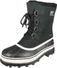 Sorel Caribou Black / Dark Stone EU 43 Produktbild-Vorschau 20