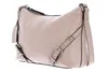 PICARD Leder Umhängetasche Felicita Crossbody Bag Cookie Produktbild-Vorschau 2