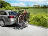 EUFAB 11522 Fahrradträger PREMIUM 3 Produktbild-Vorschau 15