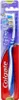 Spazzolino Colgate Zig Zag Medium Anteprima dell’immagine prodotto 8