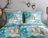 Muller Textiles 30952.20.28, Koc do nakrycia w zestawie, Podgląd zdjęcia produktu 3