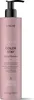 Lakme Teknia Farbe bleiben Conditioner 300 ml Produktbild-Vorschau 2
