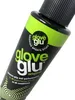 GloveGlu spray grip per guanti da portiere 120ml per guanti Anteprima dell’immagine prodotto 6