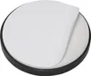 Reflektor rot 58mm selbstklebend mit Grundplatte 2 Stück im Produktbild-Vorschau 5