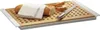 APS Brotboxen / Schneidebretter  Brotschneidebrett Anteprima dell’immagine prodotto 2