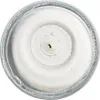 Berkley PowerBait Natural Glitter Trout Bait - 50g Produktbild-Vorschau 3