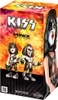 Merc KISS THE STARCHILD 12CM Anteprima dell’immagine prodotto 4