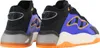 44|adidas Originals Streetball II Herren Sneaker GX0790 Produktbild-Vorschau 11