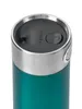 Thermobecher ContiGo! Luxe 360ml - Baia di Biscaglia Anteprima dell’immagine prodotto 6