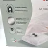 Imetec Adapto Recreo sottocoperta riscaldata 150 x 160 cm Anteprima dell’immagine prodotto 2