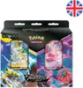 Pokemon V Battle Deck—Zeraora vs. Deoxys Anteprima dell’immagine prodotto 2