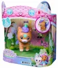 Gabby's Dollhouse 6077069, 3 Jahr(e), Mehrfarbig, Produktbild-Vorschau 7