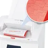 Destructeur de documents HSM Securio AF500 (0,78x11 mm) Voir les images du produit 7