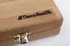 TheraBand™ Holzbox Produktbild-Vorschau 10