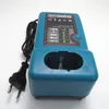 Chargeur pour batterie de rechange MAKITA 7,2 V 9,6 V 12 V Voir les images du produit 1