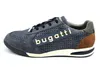 Bugatti Herren Schnürer 321-A3801-5000-4000 Farbe:Blau Produktbild-Vorschau 32
