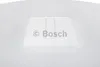 Bosch Filter, Innenraumluft  1 987 432 216 Produktbild-Vorschau 4