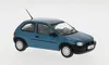 IXO IXOCLC581N.22 - 1/43 - Opel Corsa B Swing, grün, 1995 - Produktbild-Vorschau 11