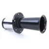Retro Hupe Fanfare mit Oldtimer Klang Sound Universal Produktbild-Vorschau 5
