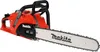 Akku-Kettensäge UC030GZ03 XGT Signalrot, 40Volt (rot, ohne Produktbild-Vorschau 1