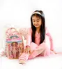 Bambola ballerina Anteprima dell’immagine prodotto 5